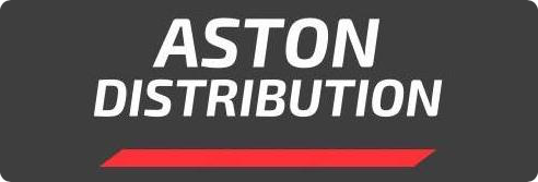 Aston Distribution